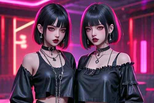 意昂2注册登录地址